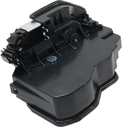 ya 10 9.16 zhengce 1* Front Right Door Latch Actuator for BMW E60 E65 E70 E90 E92 51217202146