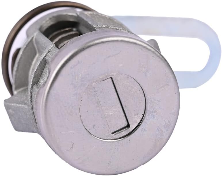 ya 10 9.16 baidi New Tailgate Lock Cylinder W/Keys 69055-0C030 Fits 2014-21 Tundra 2016-23 Tacoma