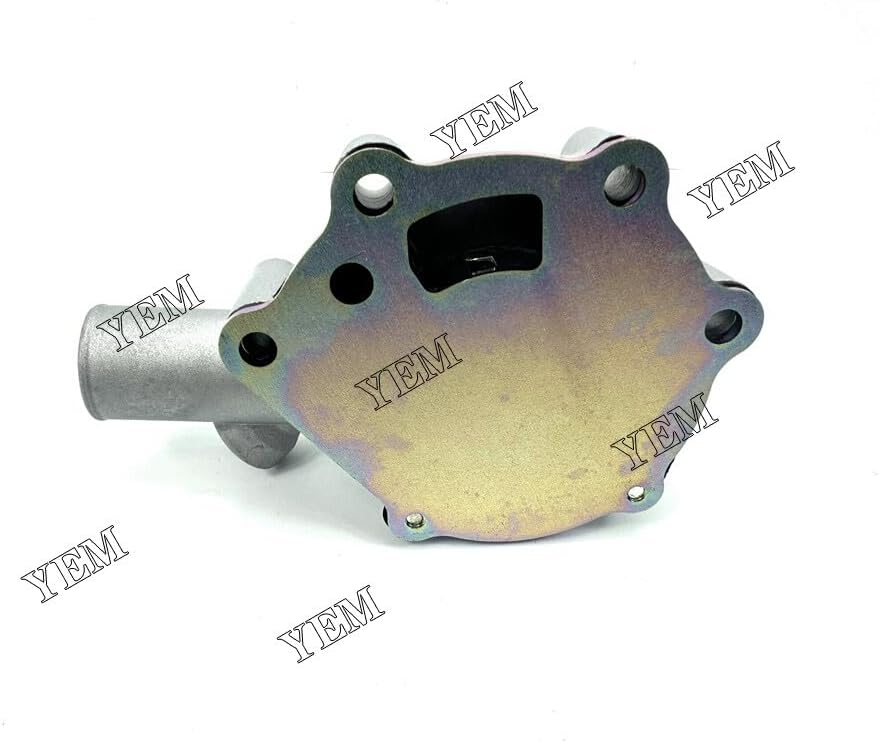 ya 13 9.15 baidi S4N K4N S3L2 S4L2 S3L S4L Water Pump 30H45-00200 Fit for Mitsubishi Engine Part