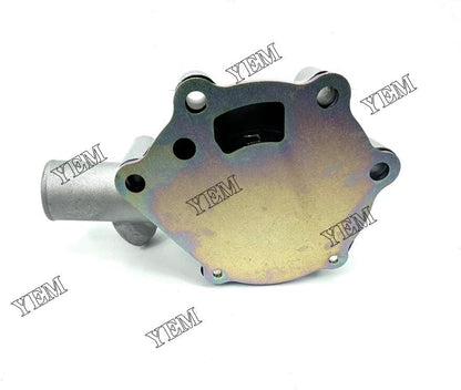 ya 13 9.15 baidi S4N K4N S3L2 S4L2 S3L S4L Water Pump 30H45-00200 Fit for Mitsubishi Engine Part