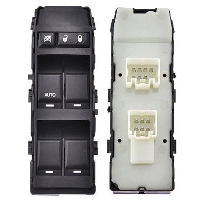 ya 9 10.24 Power Window Switch for Chrysler 200 for Dodge Avenger Dakota for Jeep Comp