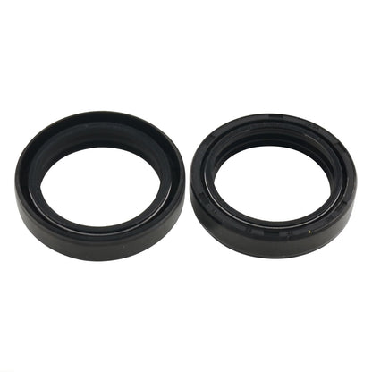 ya 13 9.15 baidi Fork Dust Oil Seals Kit for Honda Magna VF750 VF700 VT800 VT750 XL350R XL600R