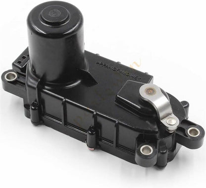 ya 11 9.14 baidiThe intake motor VCM control solenoid valve 28323 2GGA1 is suitable for the for Hyundai Sonata Optima for Sorento