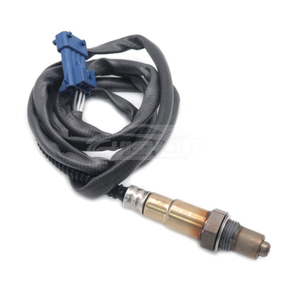 ya 12 10.8 baidi New Oxygen Sensor 9636148880 for Citroen C4 Xantia for Peugeot 307 406 607