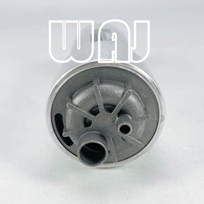 ya 5 8.10 WAJ fuel pump for Mercedes-Benz C-Class W203 S202 S203 CL203 1.8-3.2L 2000-2004