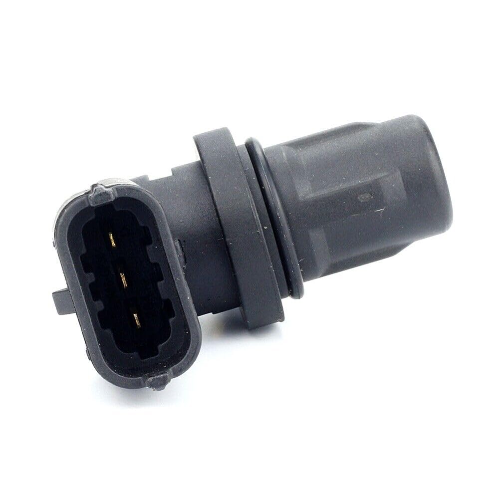 ya 5 8.24 baidi Camshaft Position Sensor F01R00B003 Fit for Chery Camera Sensor 11-19 1.6L-L4