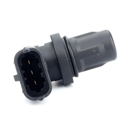 ya 5 8.24 baidi Camshaft Position Sensor F01R00B003 Fit for Chery Camera Sensor 11-19 1.6L-L4