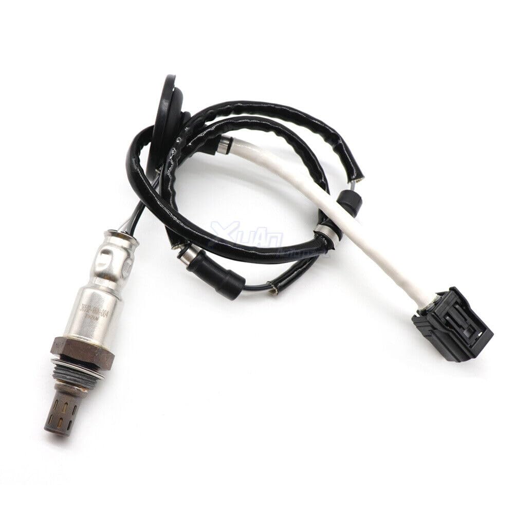 ya 7 8.24 baidi Oxygen Sensor Suitable for Honda Civic for Acura CSX 06-11 2.0L Rear 234-4358 36532-RRA-004