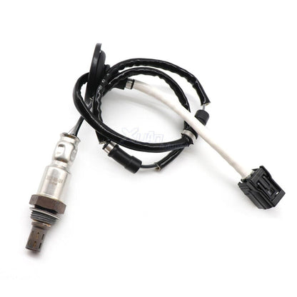 ya 7 8.24 baidi Oxygen Sensor Suitable for Honda Civic for Acura CSX 06-11 2.0L Rear 234-4358 36532-RRA-004