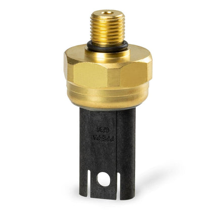 ya 2 8.15 Low Fuel Pressure Sensor Suitable for BMW 135i 335i 535xi X3 X5 740i 740Li 13537614317