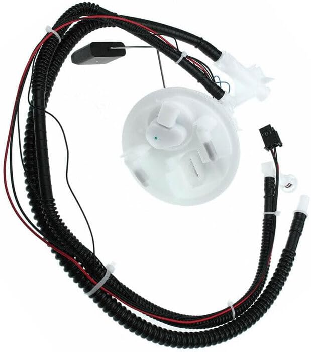 ya 5 8.10 Left fuel pump level sending unit for Mercedes-Benz w203 C230 C240 C320 C32AMG