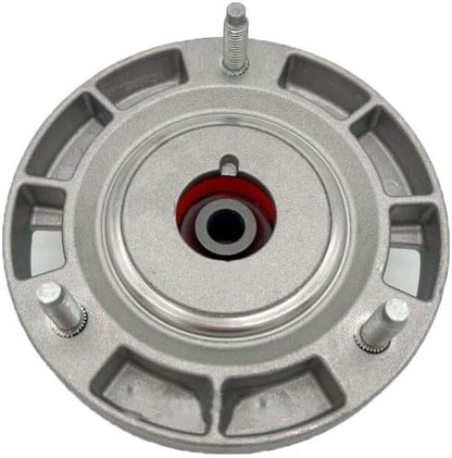 ya 4 8.24 baidi for Land Rover for Range for Rover velar for Jaguar FP shock absorber top f for Ram e LR090635