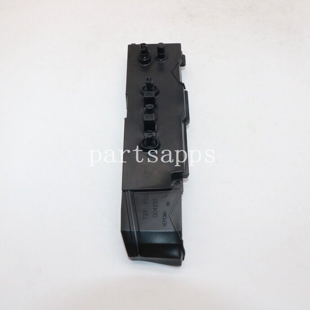 ya 8 8.24 baidi OE Left Front Driver for SEAT Adjustment Switch 81650-TZ3-A12 Fit 2018 for Acura TLX 