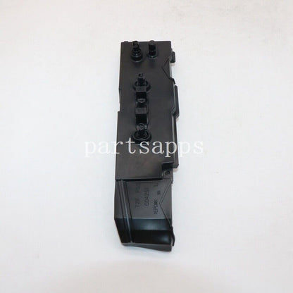 ya 8 8.24 baidi OE Left Front Driver for SEAT Adjustment Switch 81650-TZ3-A12 Fit 2018 for Acura TLX 