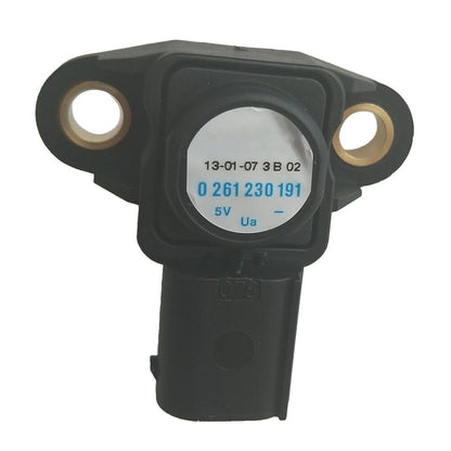 ya 4 8.8 Pressure Sensor MAP 0261230191 for Mercedes C230 CL600 CL65 AMG S65 AMG S600