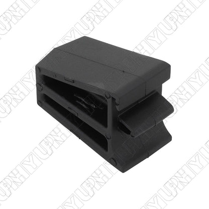 ya 2 8.15 3PCS Motor & Trans Mount Set for BMW 535i 535i GT 640i 740Li 2010-2018 3.0L