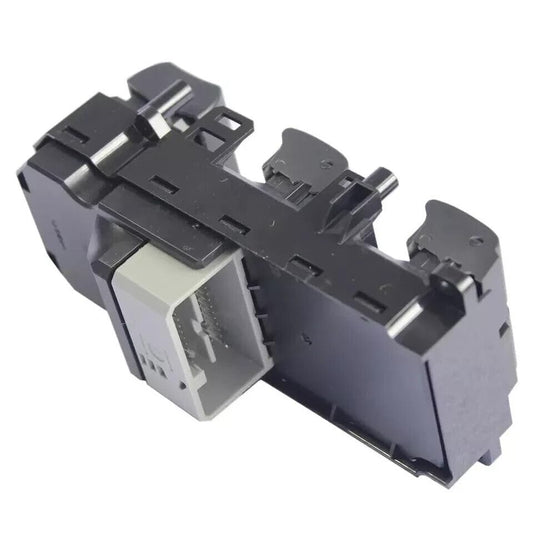 ya 4 8.8 Main Power Window Switch 35750-TB0-H01 for Honda Accord 2008 2009 2010-2012
