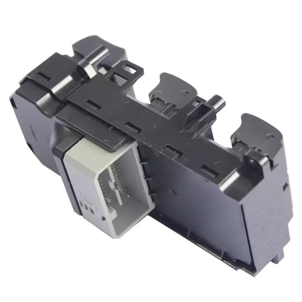 ya 6 8.24 baidi Main Power Window Switch 35750-TB0-H01 for Honda Accord 2008 2009 2010-2012
