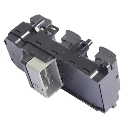 ya 6 8.24 baidi Main Power Window Switch 35750-TB0-H01 for Honda Accord 2008 2009 2010-2012