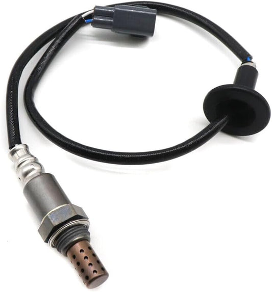 ya 12 10.8 zhengce Oxygen Sensor for Toyota CELICA 2000 2001 2002 2003 89465-20700 89465-20670