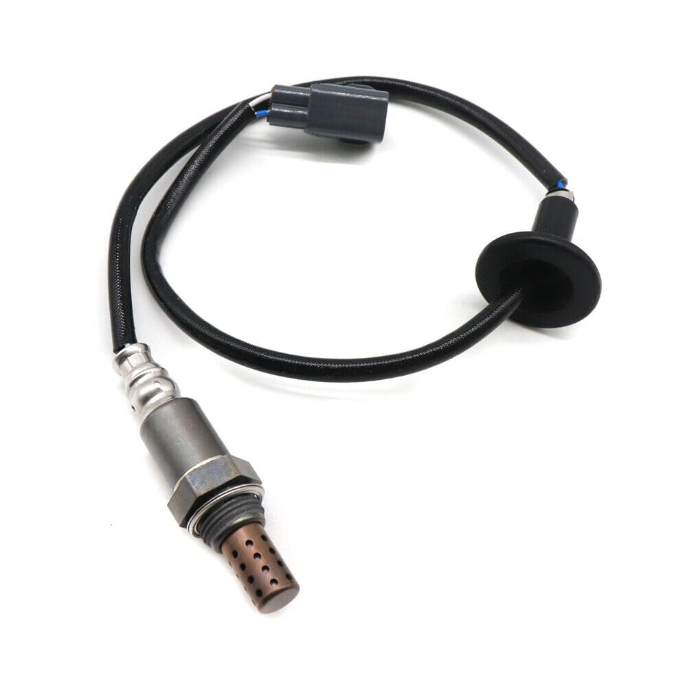 ya 5 8.10 Oxygen Sensor for Toyota CELICA 2000 2001 2002 2003 89465-20700 89465-20670