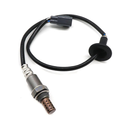 ya 5 8.10 Oxygen Sensor for Toyota CELICA 2000 2001 2002 2003 89465-20700 89465-20670