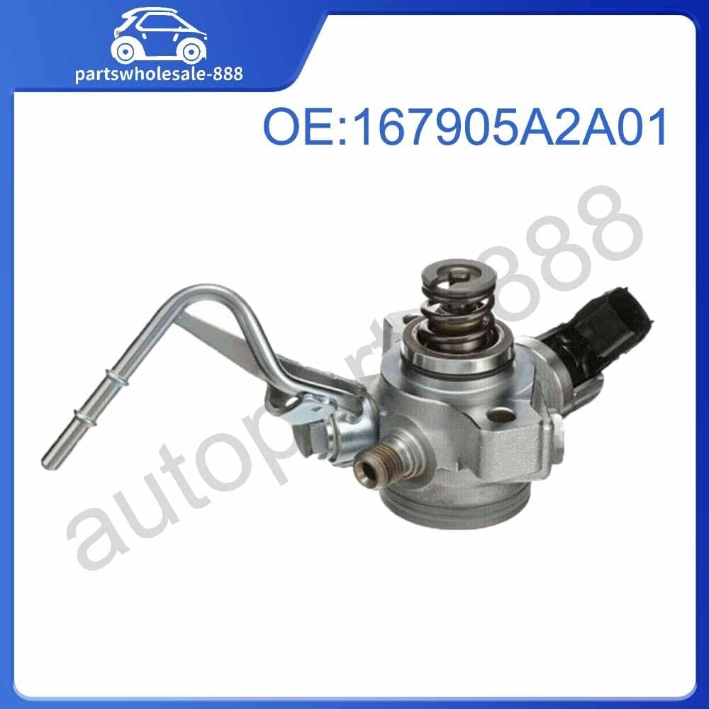 ya 27 10.13 baidi High Pressure Fuel Pump For 2013 2014 for Honda Accord 2015 2016 for Acura TLX L4 2.4L