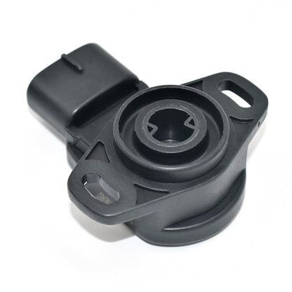 ya 2 8.15 The Throttle Position Sensor TPS is Suitable for Each for Jimny 13420-86G01 of The for Suzuki Alto Cervo