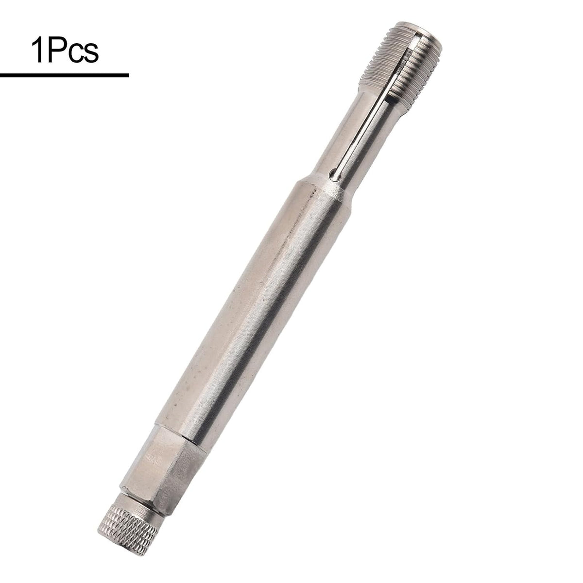 ya 13 9.15 baidi 1 Pcs X Automotive Threading Tools 14mm Back Tap Thread Repair Tool Kit 640811