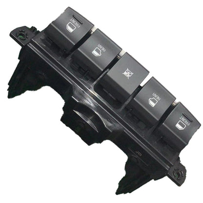 ya 23 10.7 baidi Main Window Control Switch for for Kia for Pegas (2018+) Part Number 93570H7000