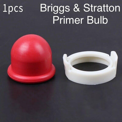 ya 26 10.21 baidi for & Engines 694394 T3/6 1X Primer Bulb Push Button-2