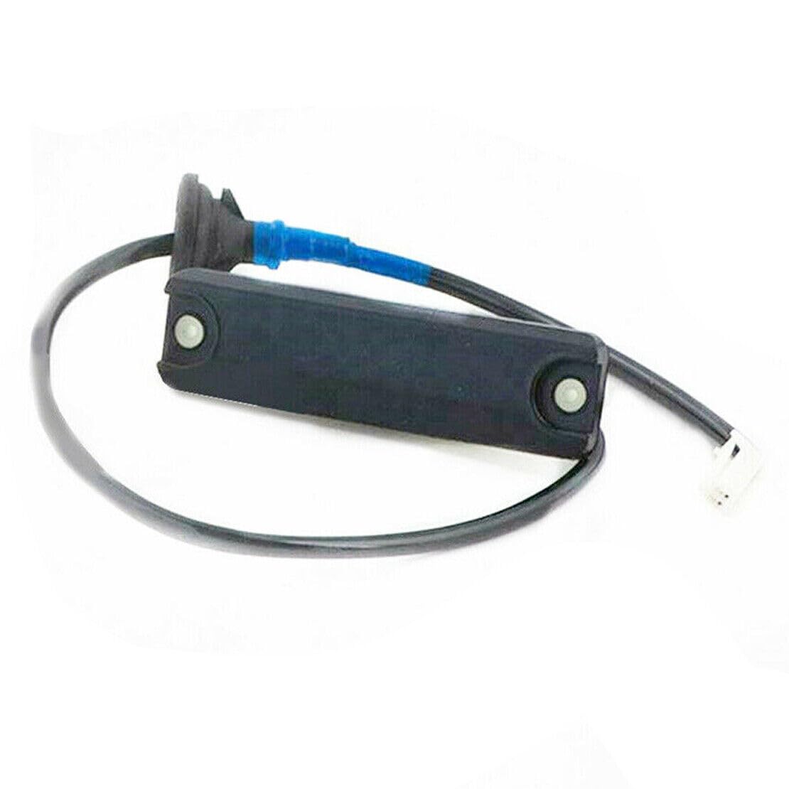 ya 4 8.8.2 Tailgate Trunk Tailgate Release Switch fit for Scion TC 2005-2010 hm