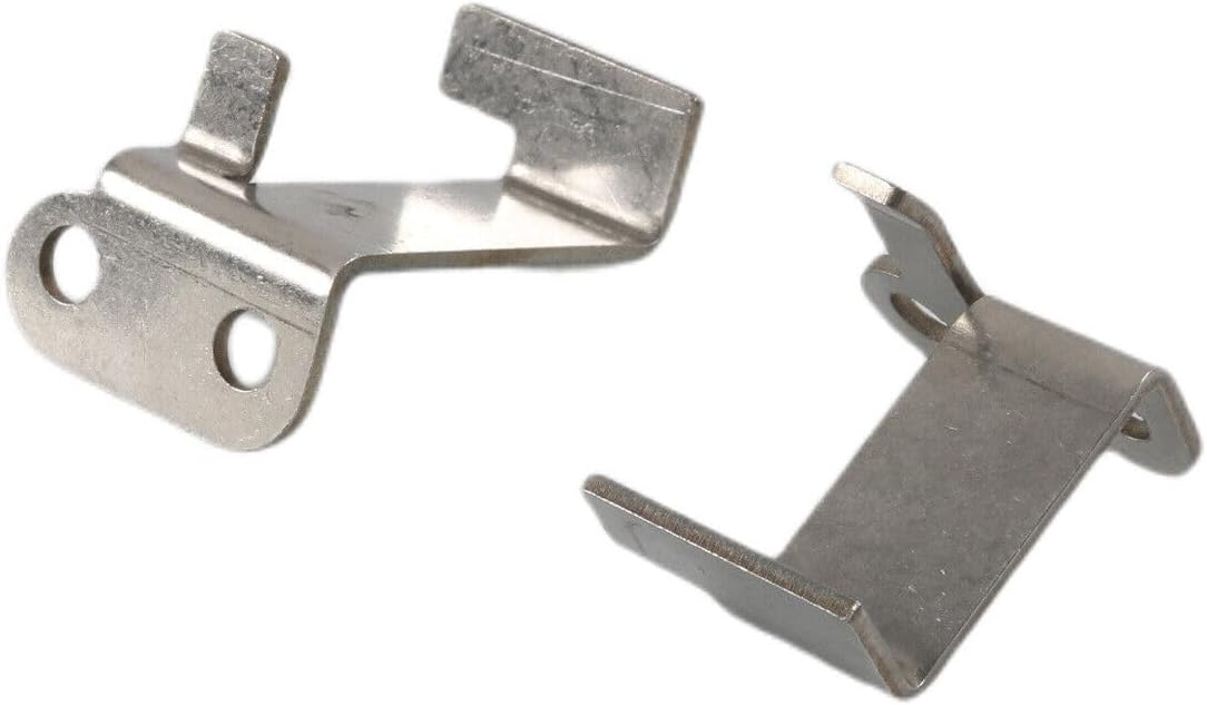 ya 4 8.8 P2015 Maintenance Bracket Set Actuator for Man ifold Suitable for VW for Audi 2.7 3.0 TDI 059129086
