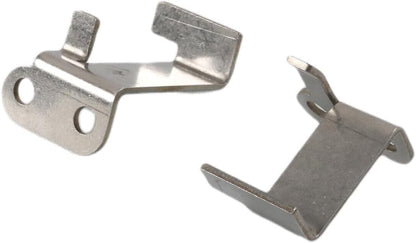 ya 4 8.8 P2015 Maintenance Bracket Set Actuator for Man ifold Suitable for VW for Audi 2.7 3.0 TDI 059129086