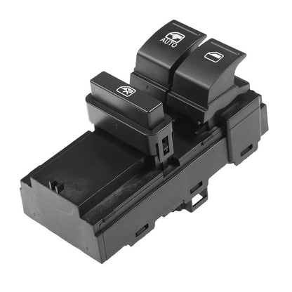 ya 6 8.24 baidi High Quality Power Window Switch for VW Polo 6RU959858C Switch Button 