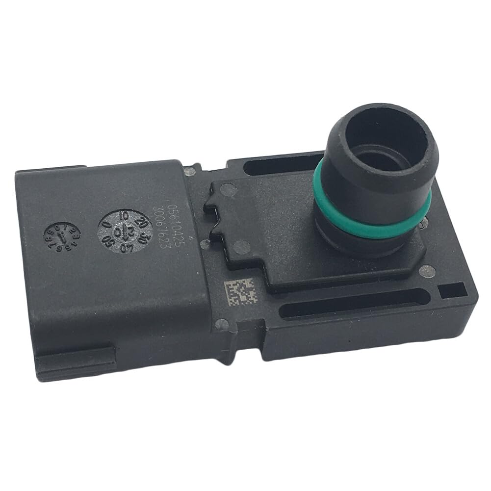 ya 12 10.8 baidi for Man ifold Pressure Sensor for Nissan 350Z Armada Titan for Infiniti FX35 22365-1TV0B