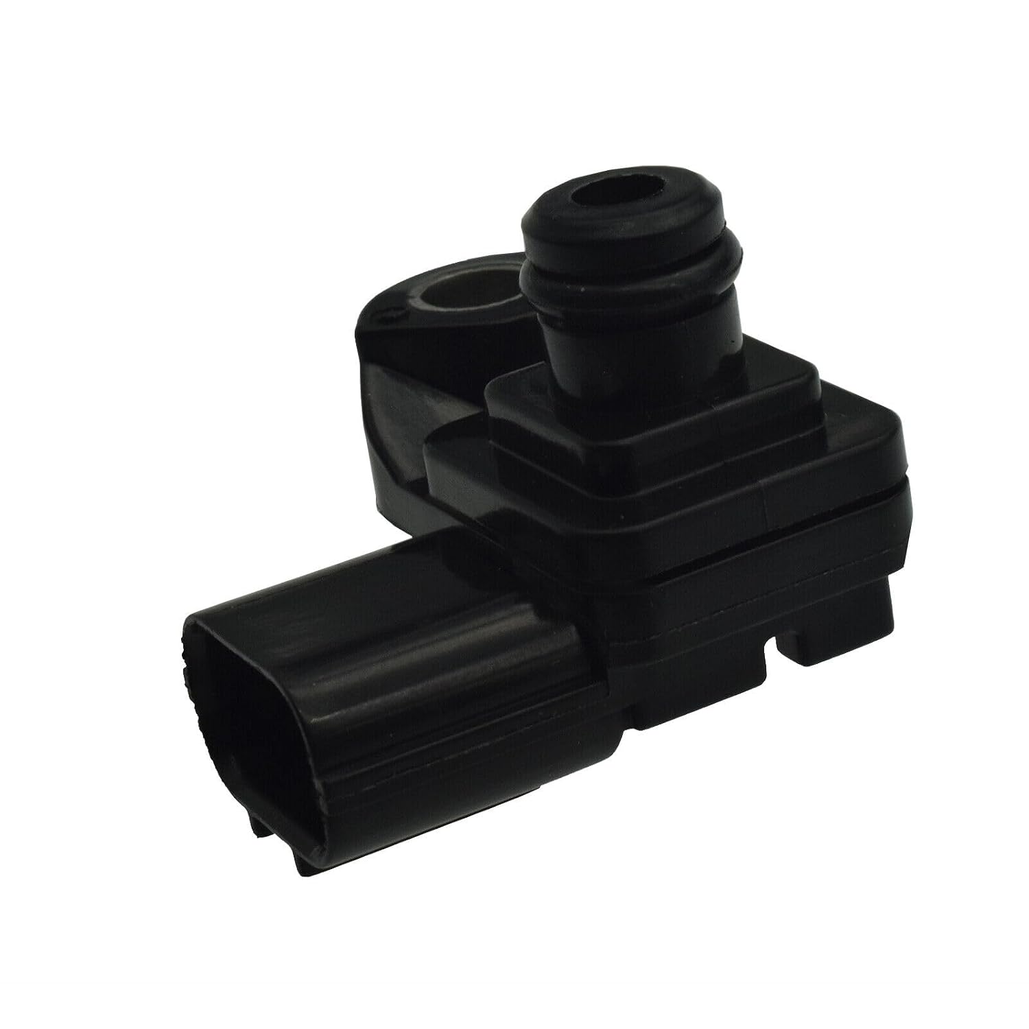 ya 4 8.14 Manifold Pressure MAP Sensor 37830-RNA-A01 Fits for Acura Honda 2006-2020