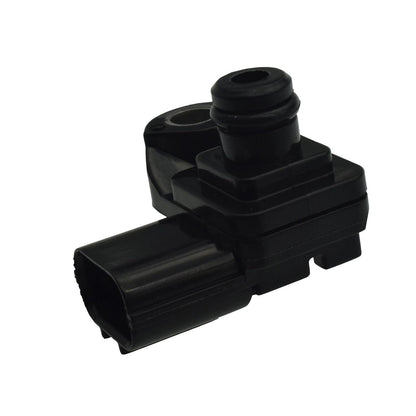 ya 2 8.15 Manifold Pressure MAP Sensor 37830-RNA-A01 Fits for Acura Honda 2006-2020