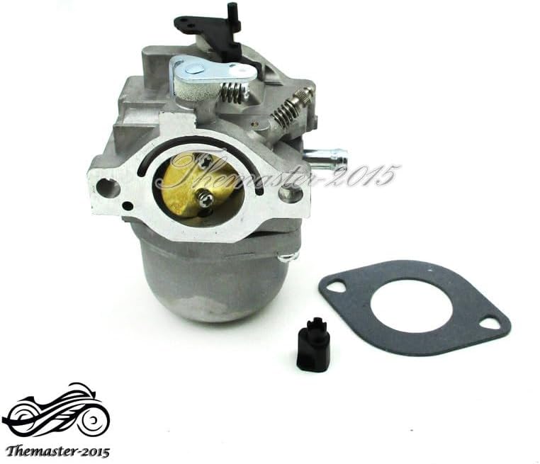 ya 28 10.13 baidi Carburateur for Replaces 799728 498231 499161 498027 Carb