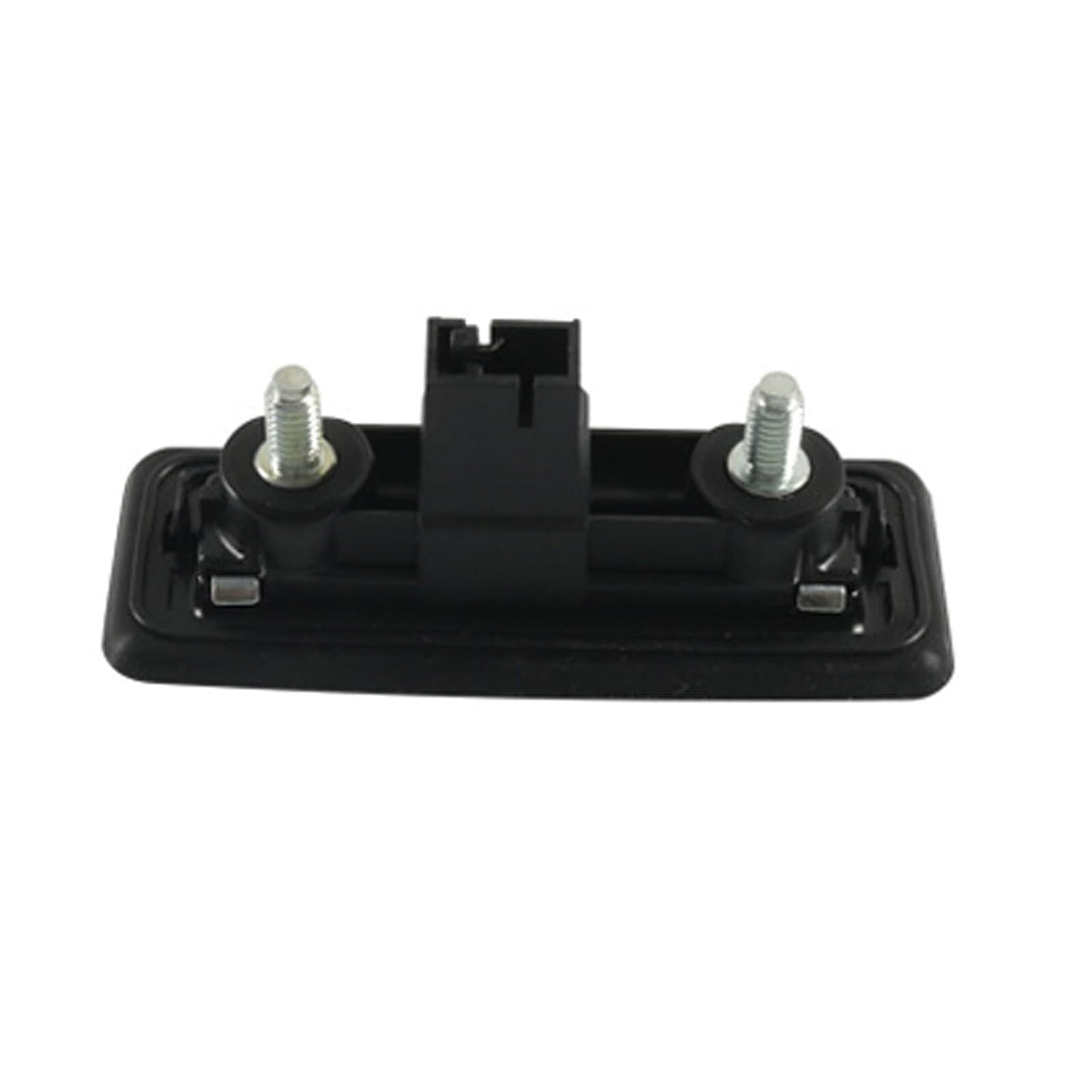ya 23 10.7 baidi Tailgate Handle Switch Boot Lid Lock Release Push Button 5J0827566E for for Skoda