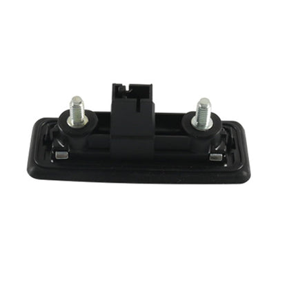 ya 23 10.7 baidi Tailgate Handle Switch Boot Lid Lock Release Push Button 5J0827566E for for Skoda