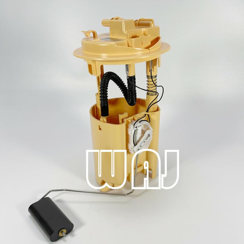 ya 5 8.10 WAJ Fuel Tank Sender Unit for Citroen for Peugeot Berlingo/First Box Mpv Van