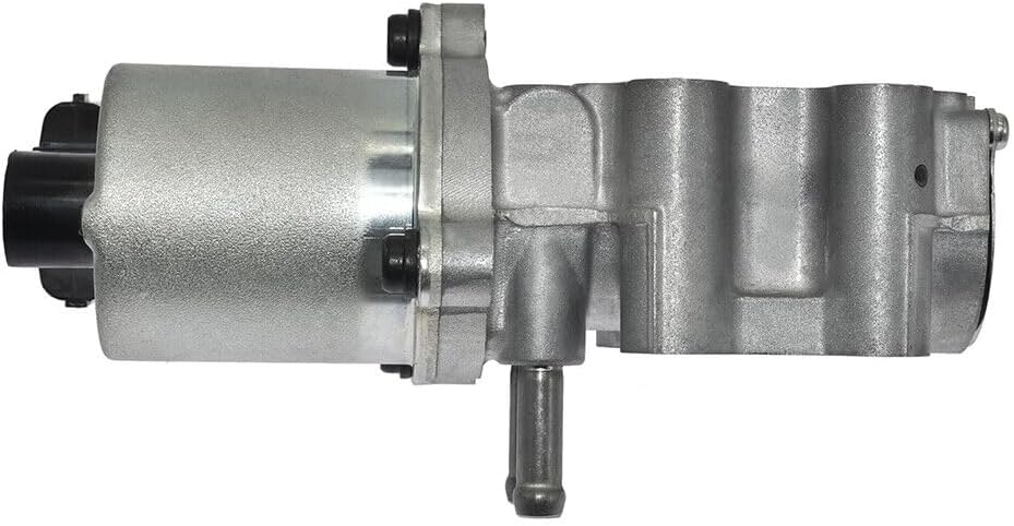 ya 4 8.14 for Toyota Turbo Diesel for Land Cruiser Exhaust Valve 200 1VD FTV 25630-51011