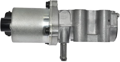 ya 4 8.14 for Toyota Turbo Diesel for Land Cruiser Exhaust Valve 200 1VD FTV 25630-51011