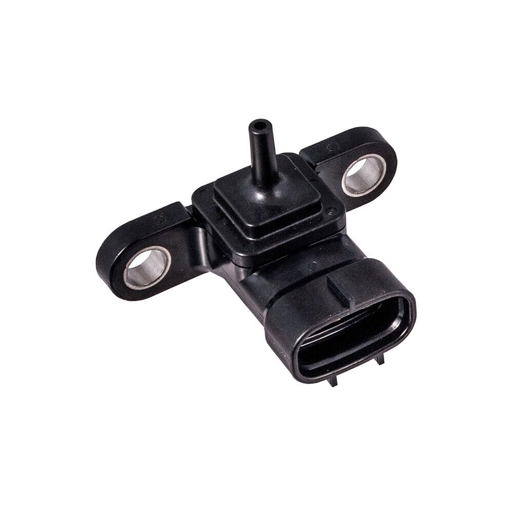 ya 4 8.8.2 Manifold Pressure (MAP) Sensor for Subaru Legacy 3.6L 2018,2019 22012AA200