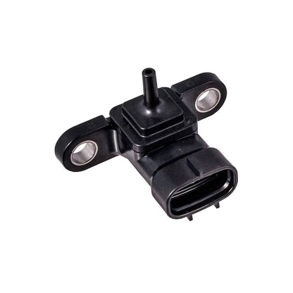 ya 4 8.8.2 Manifold Pressure (MAP) Sensor for Subaru Legacy 3.6L 2018,2019 22012AA200