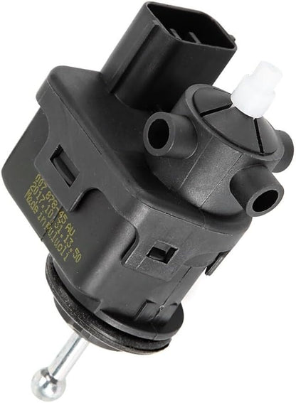 ya 6 8.24 baidi Hot Headlight horizontal motor automatic regulator 33130-SJK J01 suitable for RL