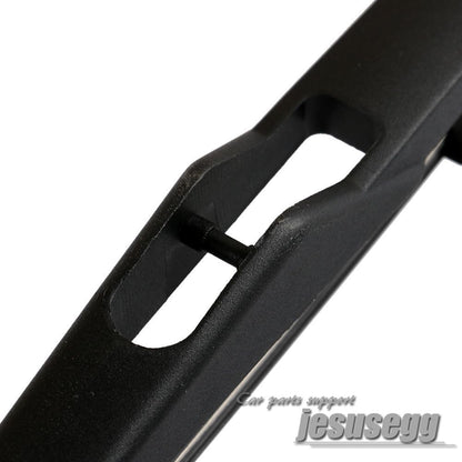 ya 6 8.24 baidi Rear Window Windshield Wiper Blade 12¡®¡¯ for Ford Fiesta 2008+ Focus 2012