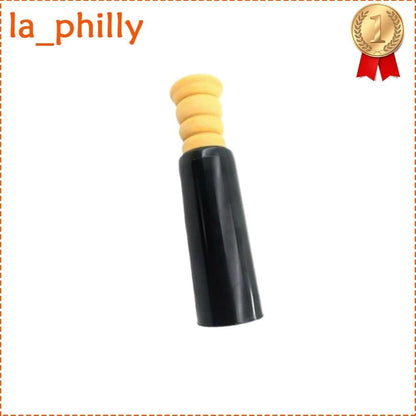 ya 5 8.10 Fits 2' F45 Active Tourer 14-18 Rear Shock Absorber Boot Buffer Block Suspension