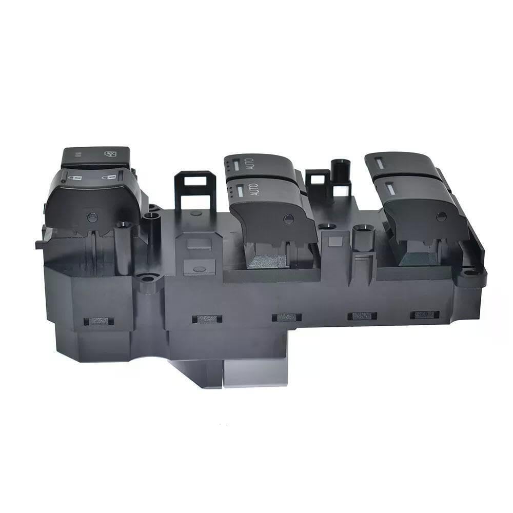 ya 8 8.24 baidi 35750SZA-A31 Power Window Switch Fit for Honda for Accord 2013-2022 Passenger Side